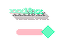 xxx18xx