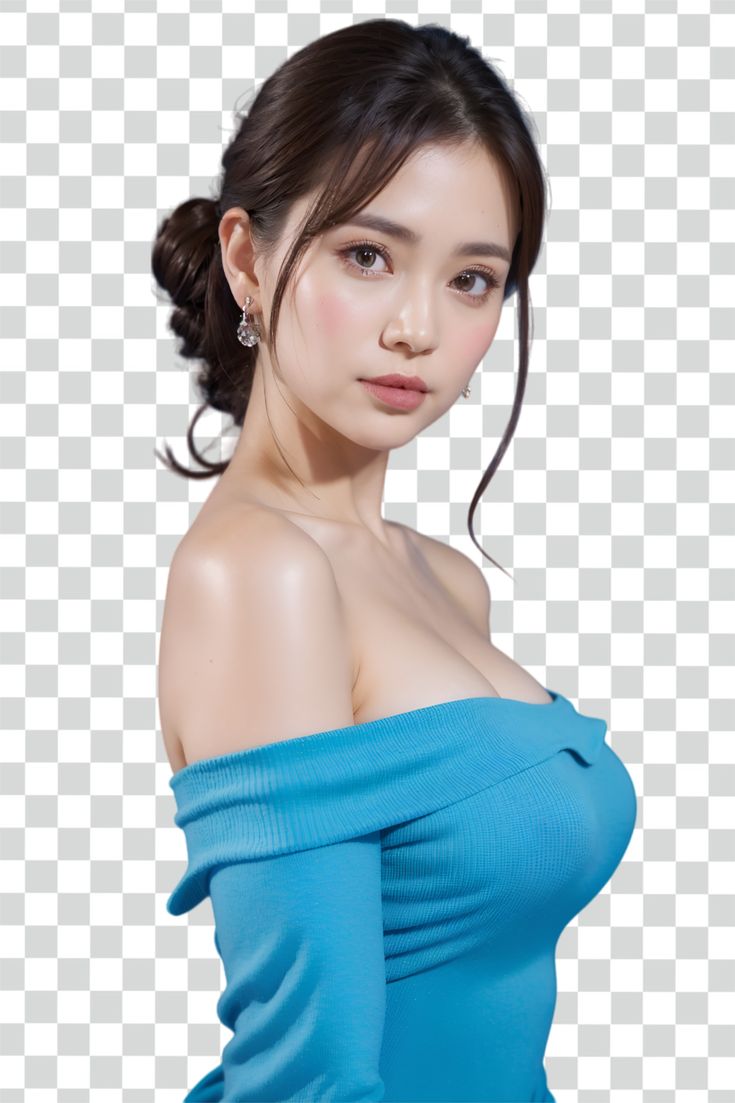 হ্যান্ডবল বেটিং